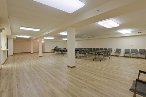 Tiny photo for 9510 S Kolmar Avenue #408, Oak Lawn, IL 60453 (MLS # 12751374)