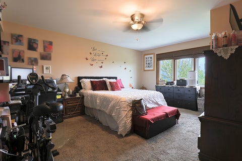 Tiny photo for 9510 S Kolmar Avenue #408, Oak Lawn, IL 60453 (MLS # 12751374)
