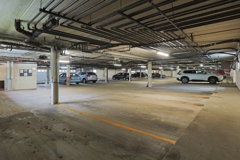 Tiny photo for 9510 S Kolmar Avenue #408, Oak Lawn, IL 60453 (MLS # 12751374)