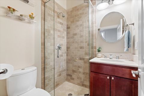 Tiny photo for 1541 N Artesian Avenue #3, Chicago, IL 60622 (MLS # 12587887)