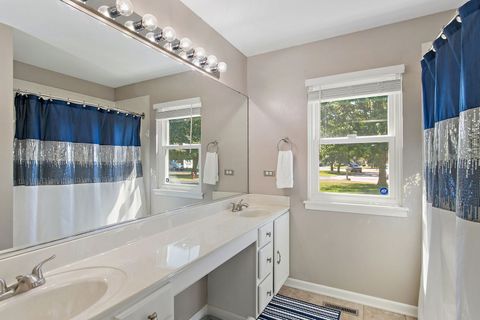 Tiny photo for 860 Woodland Court, Marengo, IL 60152 (MLS # 12468387)