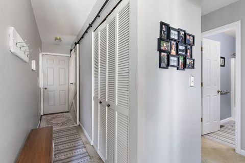 Tiny photo for 860 Woodland Court, Marengo, IL 60152 (MLS # 12468387)