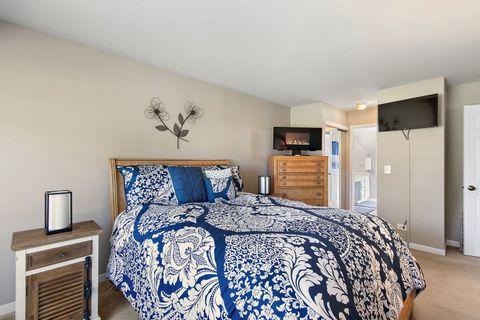 Tiny photo for 860 Woodland Court, Marengo, IL 60152 (MLS # 12468387)