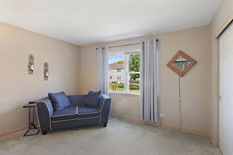 Tiny photo for 860 Woodland Court, Marengo, IL 60152 (MLS # 12468387)