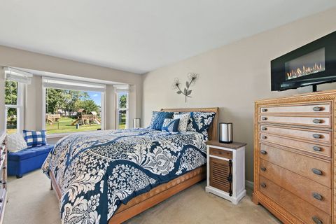 Tiny photo for 860 Woodland Court, Marengo, IL 60152 (MLS # 12468387)