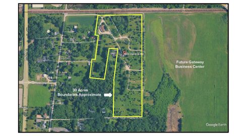 849 Old Kirk Road Geneva IL 60134