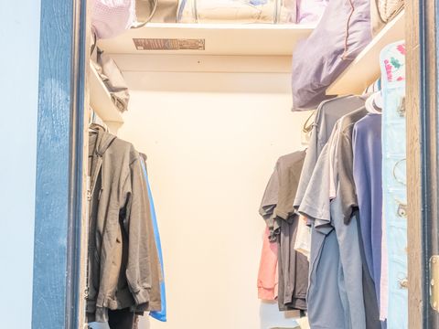 Tiny photo for 1877 Appaloosa Drive, Naperville, IL 60565 (MLS # 12532376)