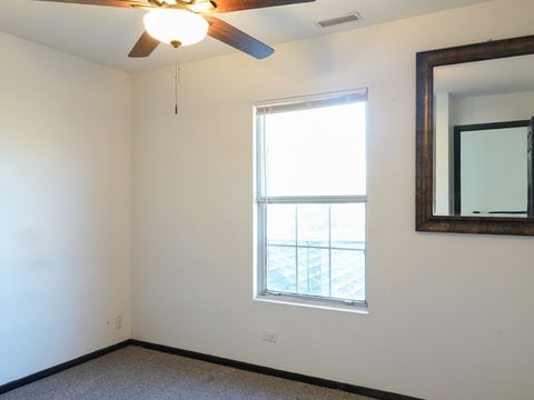 Tiny photo for 1877 Appaloosa Drive, Naperville, IL 60565 (MLS # 12532376)