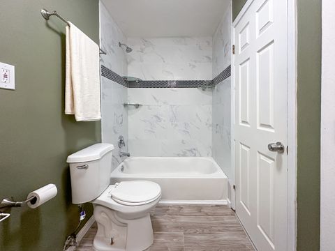 Tiny photo for 1877 Appaloosa Drive, Naperville, IL 60565 (MLS # 12532376)