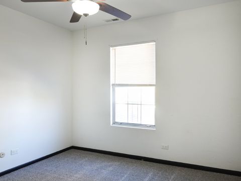 Tiny photo for 1877 Appaloosa Drive, Naperville, IL 60565 (MLS # 12532376)