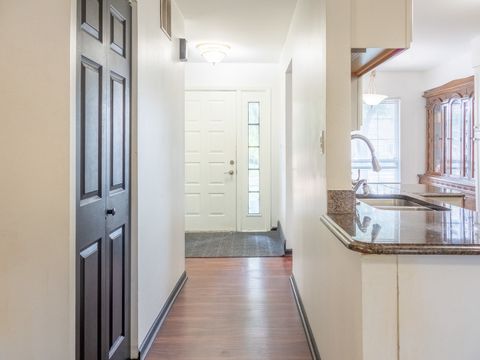 Tiny photo for 1877 Appaloosa Drive, Naperville, IL 60565 (MLS # 12532376)