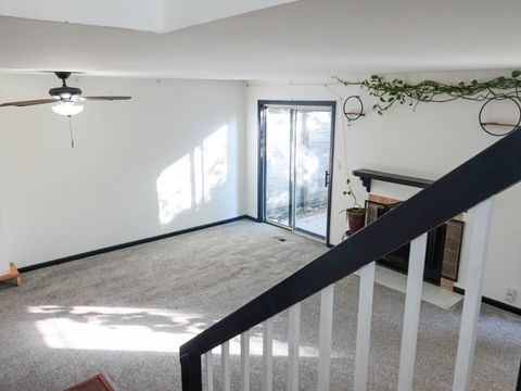 Tiny photo for 1877 Appaloosa Drive, Naperville, IL 60565 (MLS # 12532376)