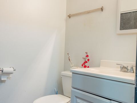 Tiny photo for 1877 Appaloosa Drive, Naperville, IL 60565 (MLS # 12532376)