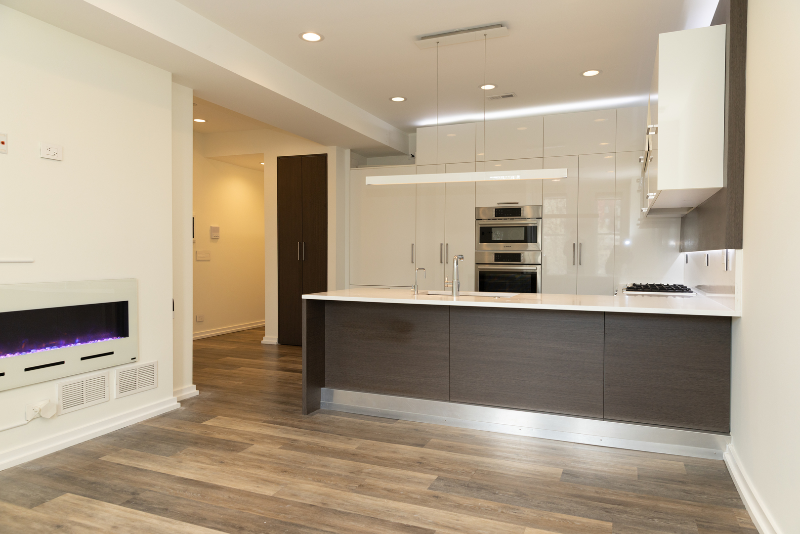 1420 W Fulton Street, Chicago, IL, 60607 4 1420 W Fulton Street