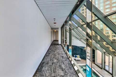 Tiny photo for 950 N Michigan Avenue #3103, Chicago, IL 60611 (MLS # 12704603)