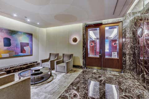 Tiny photo for 950 N Michigan Avenue #3103, Chicago, IL 60611 (MLS # 12704603)