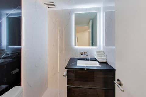 Tiny photo for 950 N Michigan Avenue #3103, Chicago, IL 60611 (MLS # 12704603)