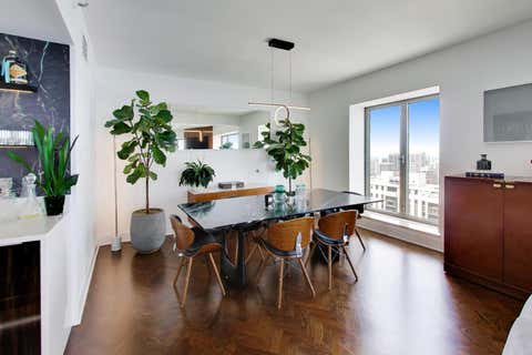 Tiny photo for 950 N Michigan Avenue #3103, Chicago, IL 60611 (MLS # 12704603)