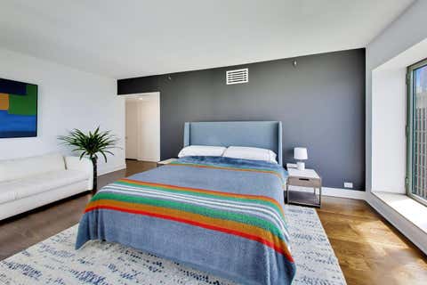 Tiny photo for 950 N Michigan Avenue #3103, Chicago, IL 60611 (MLS # 12704603)