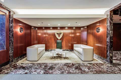 Tiny photo for 950 N Michigan Avenue #3103, Chicago, IL 60611 (MLS # 12704603)