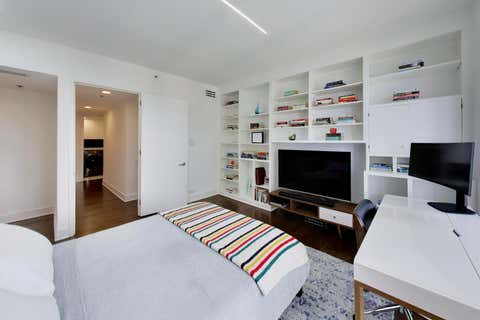Tiny photo for 950 N Michigan Avenue #3103, Chicago, IL 60611 (MLS # 12704603)