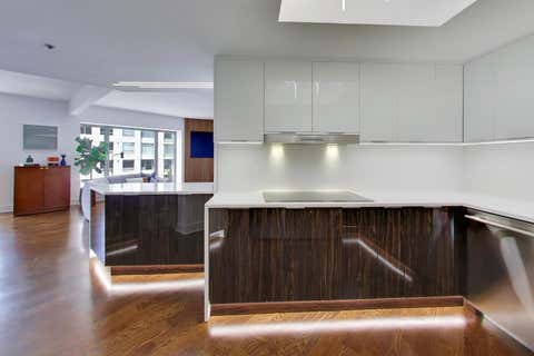Tiny photo for 950 N Michigan Avenue #3103, Chicago, IL 60611 (MLS # 12704603)