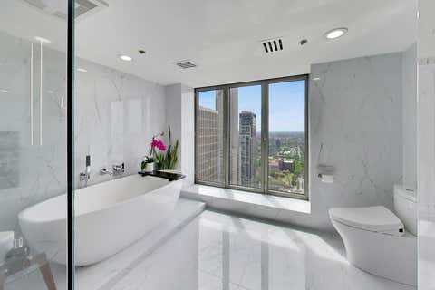 Tiny photo for 950 N Michigan Avenue #3103, Chicago, IL 60611 (MLS # 12704603)