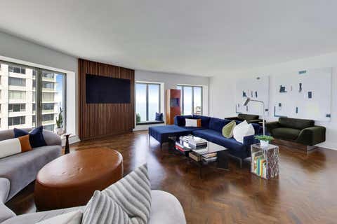 Tiny photo for 950 N Michigan Avenue #3103, Chicago, IL 60611 (MLS # 12704603)