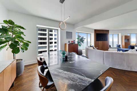 Tiny photo for 950 N Michigan Avenue #3103, Chicago, IL 60611 (MLS # 12704603)