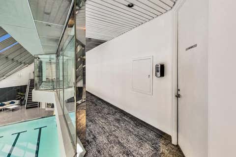 Tiny photo for 950 N Michigan Avenue #3103, Chicago, IL 60611 (MLS # 12704603)