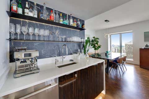 Tiny photo for 950 N Michigan Avenue #3103, Chicago, IL 60611 (MLS # 12704603)