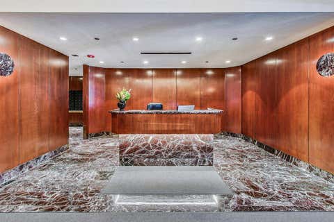 Tiny photo for 950 N Michigan Avenue #3103, Chicago, IL 60611 (MLS # 12704603)
