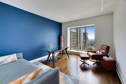 Tiny photo for 950 N Michigan Avenue #3103, Chicago, IL 60611 (MLS # 12704603)