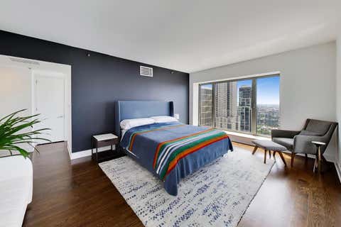 Tiny photo for 950 N Michigan Avenue #3103, Chicago, IL 60611 (MLS # 12704603)