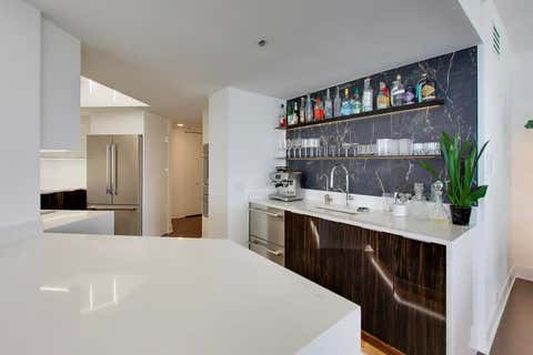 Tiny photo for 950 N Michigan Avenue #3103, Chicago, IL 60611 (MLS # 12704603)