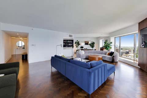 Tiny photo for 950 N Michigan Avenue #3103, Chicago, IL 60611 (MLS # 12704603)