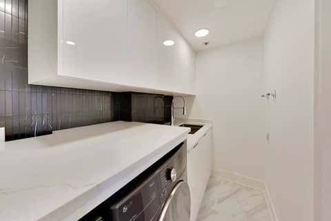 Tiny photo for 950 N Michigan Avenue #3103, Chicago, IL 60611 (MLS # 12704603)