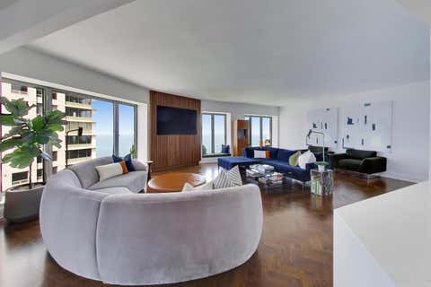 Tiny photo for 950 N Michigan Avenue #3103, Chicago, IL 60611 (MLS # 12704603)