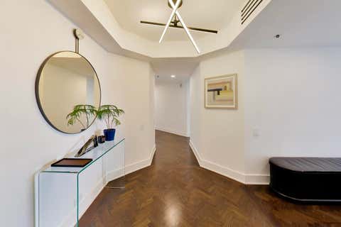 Tiny photo for 950 N Michigan Avenue #3103, Chicago, IL 60611 (MLS # 12704603)