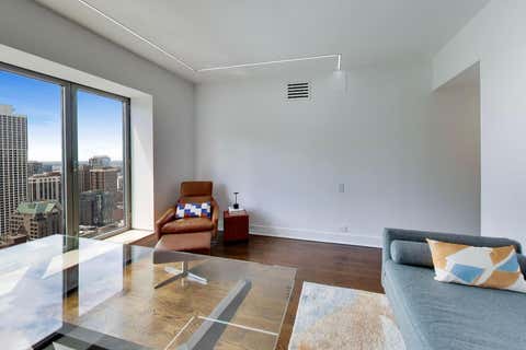 Tiny photo for 950 N Michigan Avenue #3103, Chicago, IL 60611 (MLS # 12704603)