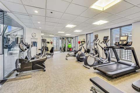 Tiny photo for 950 N Michigan Avenue #3103, Chicago, IL 60611 (MLS # 12704603)