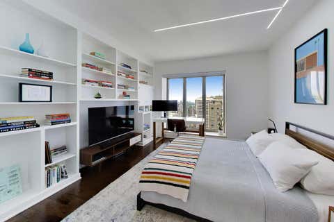 Tiny photo for 950 N Michigan Avenue #3103, Chicago, IL 60611 (MLS # 12704603)