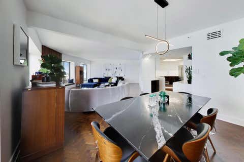 Tiny photo for 950 N Michigan Avenue #3103, Chicago, IL 60611 (MLS # 12704603)