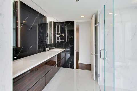 Tiny photo for 950 N Michigan Avenue #3103, Chicago, IL 60611 (MLS # 12704603)