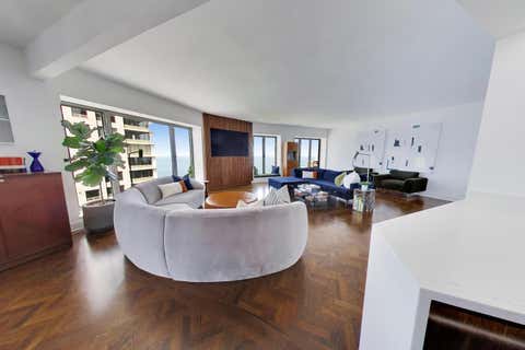 Tiny photo for 950 N Michigan Avenue #3103, Chicago, IL 60611 (MLS # 12704603)