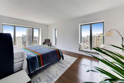 Tiny photo for 950 N Michigan Avenue #3103, Chicago, IL 60611 (MLS # 12704603)