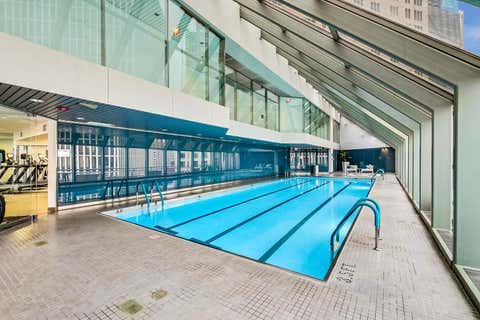 Tiny photo for 950 N Michigan Avenue #3103, Chicago, IL 60611 (MLS # 12704603)