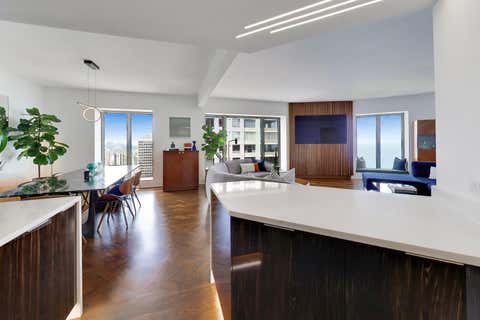 Tiny photo for 950 N Michigan Avenue #3103, Chicago, IL 60611 (MLS # 12704603)