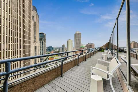 Tiny photo for 950 N Michigan Avenue #3103, Chicago, IL 60611 (MLS # 12704603)