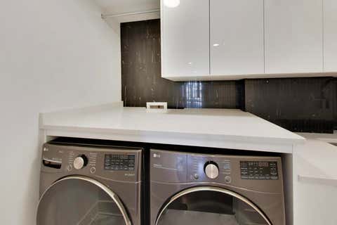 Tiny photo for 950 N Michigan Avenue #3103, Chicago, IL 60611 (MLS # 12704603)